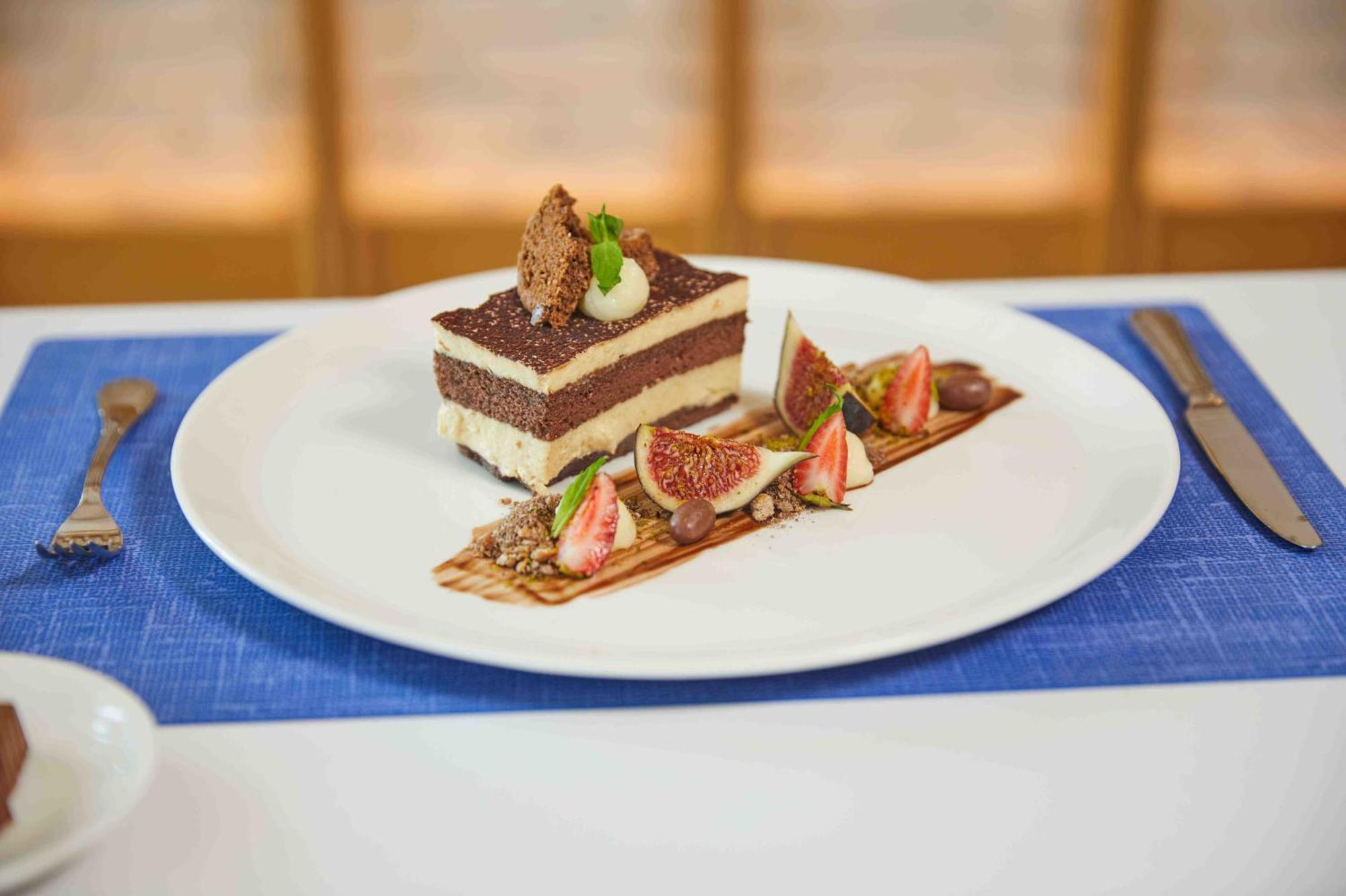 Hotel Park Dedeman Kastamonu Zewnętrze zdjęcie